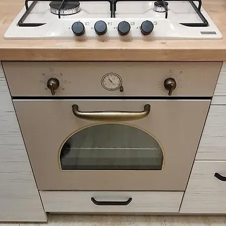 בראשוב Artment! A New And Stylish Apartment For You - Free Parking מראה חיצוני תמונה
