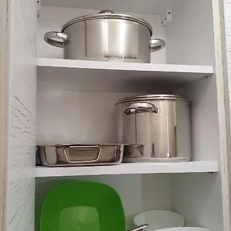 בראשוב Artment! A New And Stylish Apartment For You - Free Parking מראה חיצוני תמונה