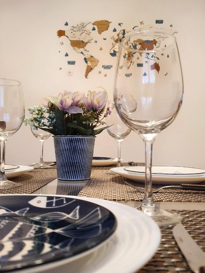 Appartement Artment! A New And Stylish For - Free Parking Braşov