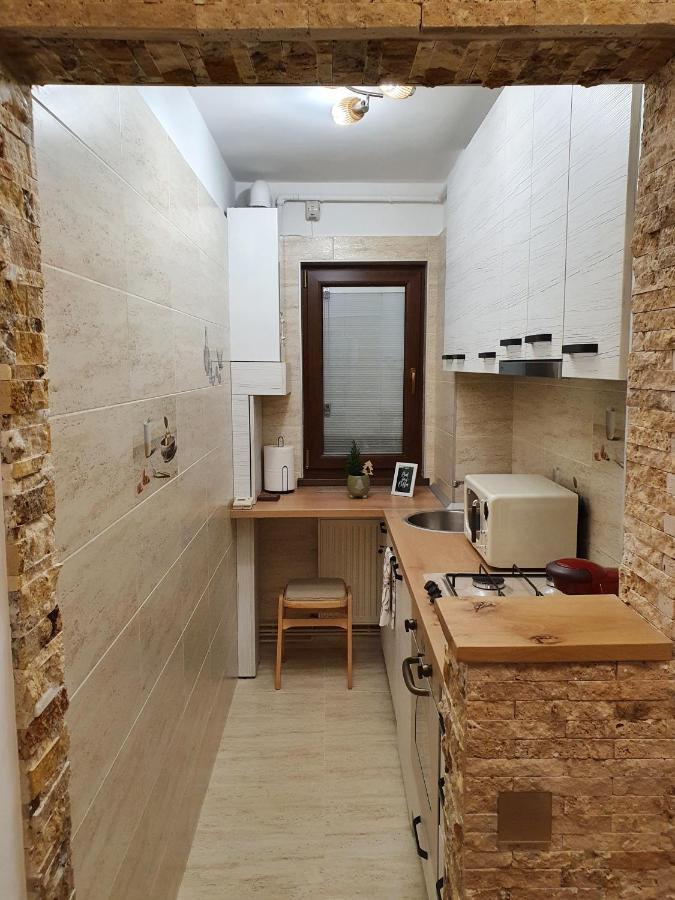 Appartement Artment! A New And Stylish For - Free Parking