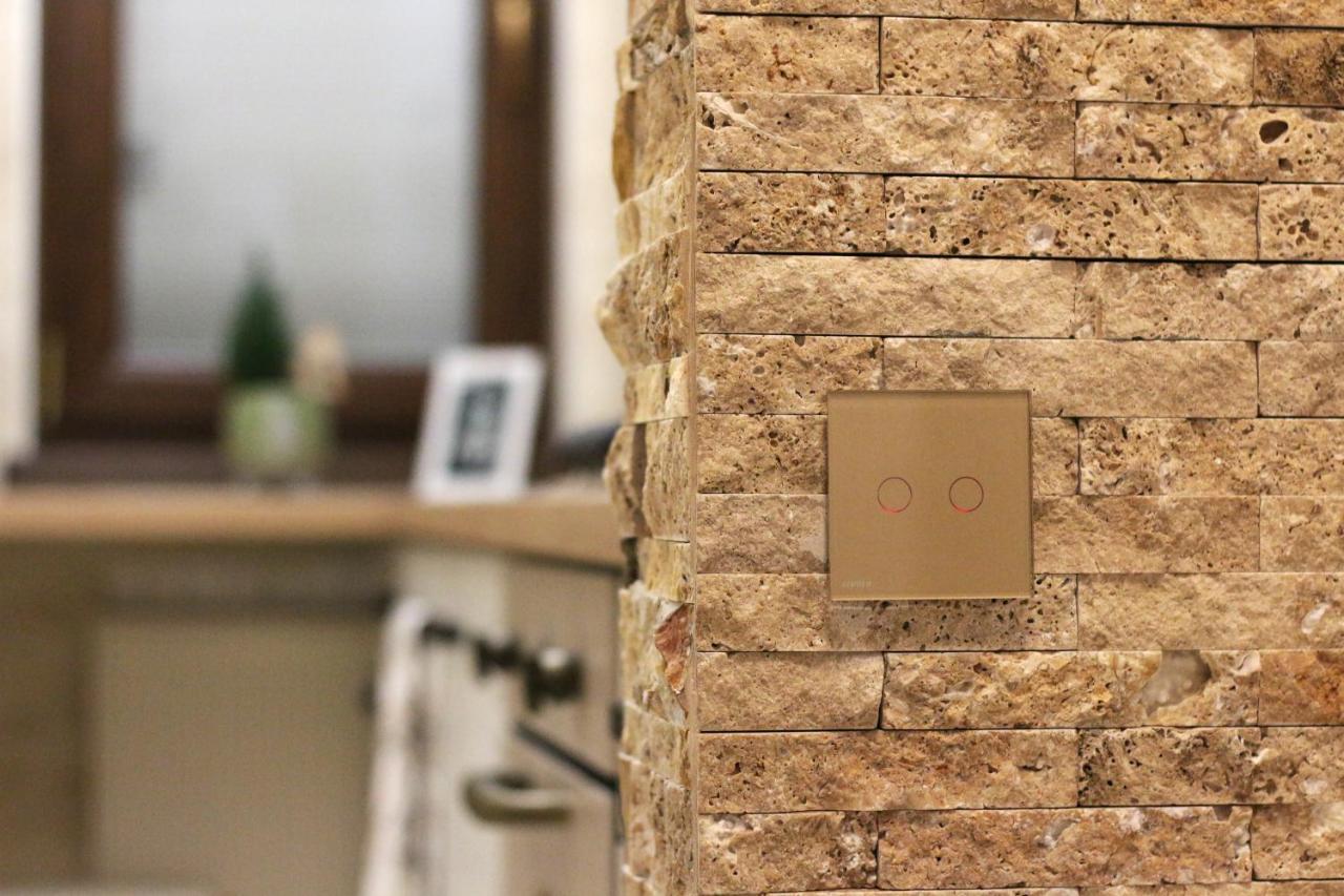 Artment! A New And Stylish For - Free Parking Braşov